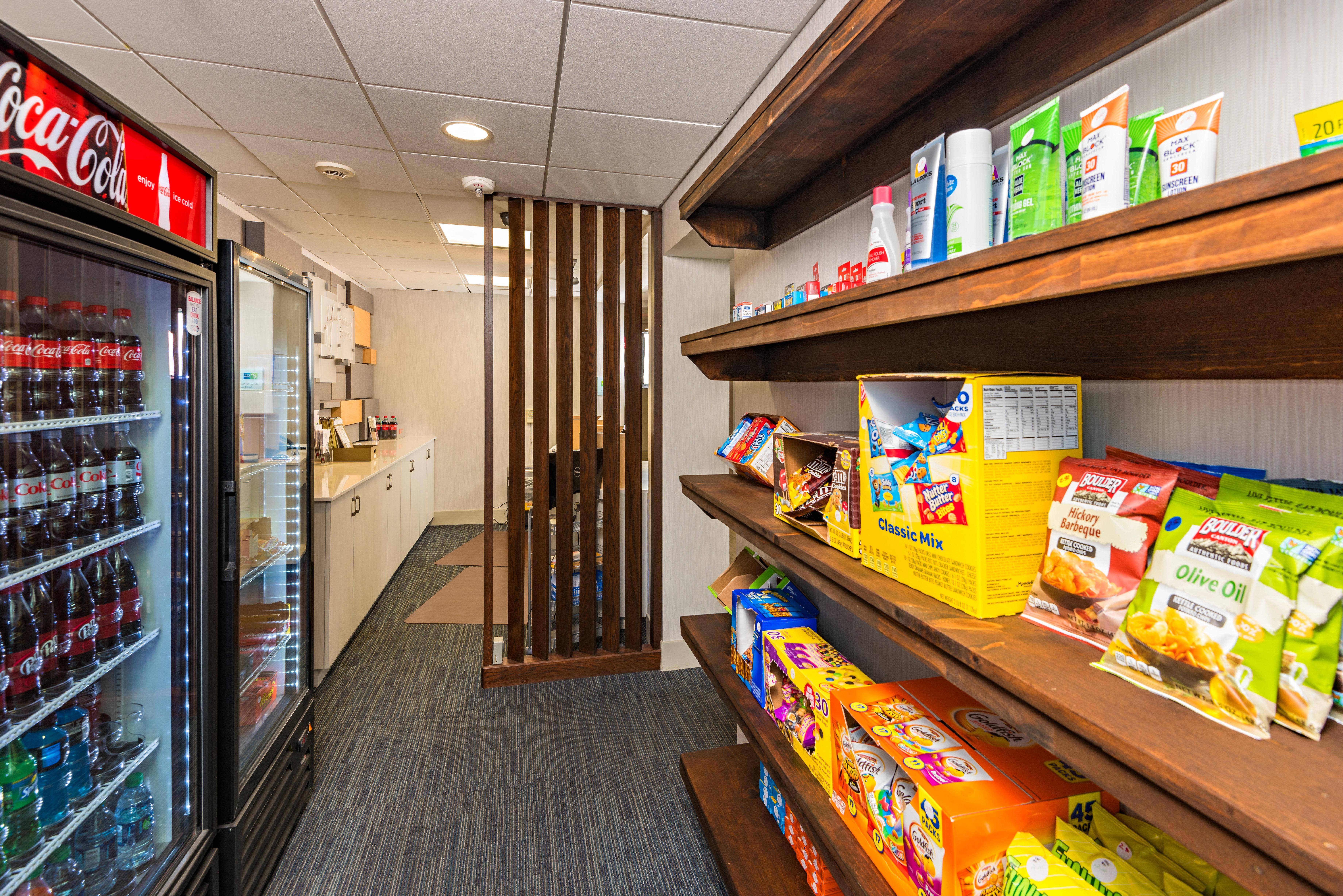 Holiday Inn Express Peoria North - Glendale By Ihg Exteriör bild